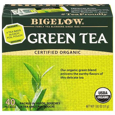 Tea Blending, Decaf Tea, Bigelow Tea, Decaffeinated Tea, Green Tea Bags, Tea Health Benefits, Caffeine Content, Green Tea Benefits, Natural Fertilizer