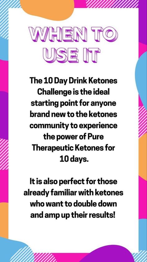 Pruvit Ketones 10 Day Challenge, Ketones Drink, Keto Reboot, Pruvit Ketones, Pruvit Keto, Keto Products, 10 Day Challenge, Keto Os, Keto Drinks