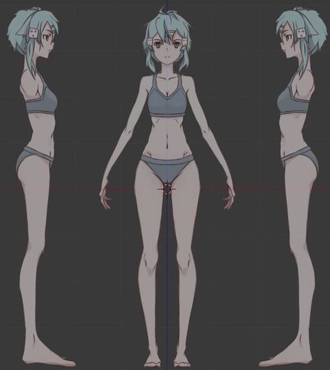 T Pose Turnaround, T Pose Character Sheet, Character Model Sheet Template, Model Sheet Reference, Blender Reference Images, Character Turnaround Template, Body Turnaround Reference, Character Model Sheet T Pose, Character Orthographic