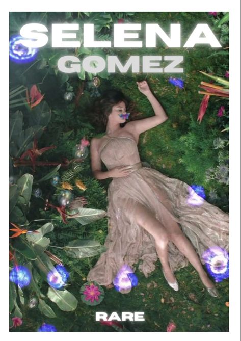 selena gomez-rare poster Selena Gomez Wall Poster, Selena Gomez Poster Vintage, Selena Poster, Playlist Poster, Selena Gomez Poster, Selena Gomez Tour, Selena Gomez Music, Album Posters, Poster Vintage Retro