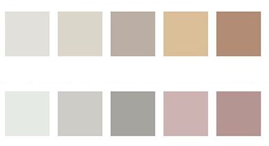 Wabi Sabi color Wabi Sabi Palette, Wabi Sabi Colour Palette, Wabi Sabi Color Scheme, Wabi Sabi Paint Color, Wabi Sabi Outfit, Wabi Sabi Moodboard, Wabi Sabi Color Palette, Wabi Sabi Color, Sherwin Williams Paint Neutral