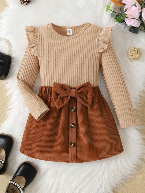 Camel Outfit, Stylish School Bags, Fancy Bags, Children Clothing, Sweatshirts Pattern, Fall Skirts, Long Sleeve Knit Tops, Boho Women, Kids Sleepwear