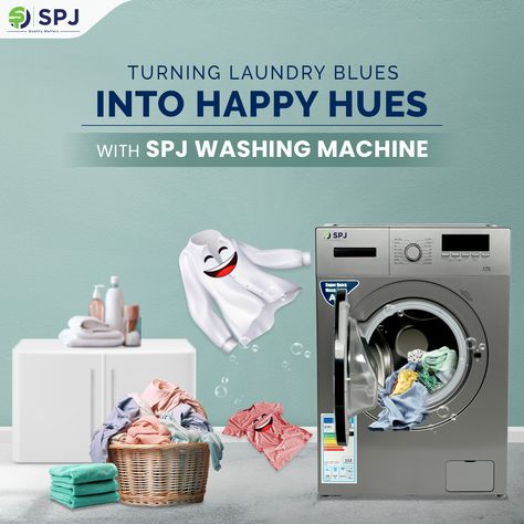 electronics Laundry Ads Creative, Washing Machine Creative Ads, Washing Machine Ads, Laundry Ads, Laundry Marketing, Zambia Africa, House Cleaner, Product Ads, Ads Design