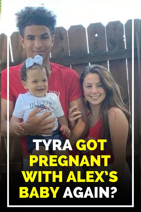 Reality, Realityshow, Realitytv, tlc,TLC Unexpected, Tyra The Grand Finale Pregnancy Announcement, Second Pregnancy Differences, What To Expect In The First Trimester, Her Silence, Unexpected Pregnancy, Third Trimester Memes Funny, Pregnancy Memes Funny 3rd Trimester, Second Pregnancy, Getting Back Together