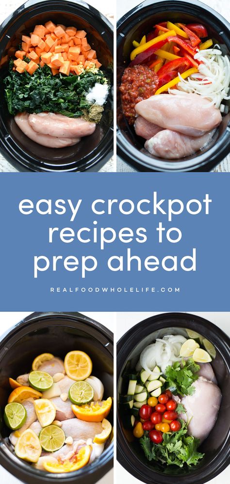 Easy Recipes Dinner Crockpot, Dairy Free Crockpot Meals, Food Slow Cooker, Fall Slow Cooker Recipes, Gluten Free Crock Pot Recipes, Fall Crockpot Recipes, Crock Pot Meals, Healty Dinner, Fall Recipes Healthy