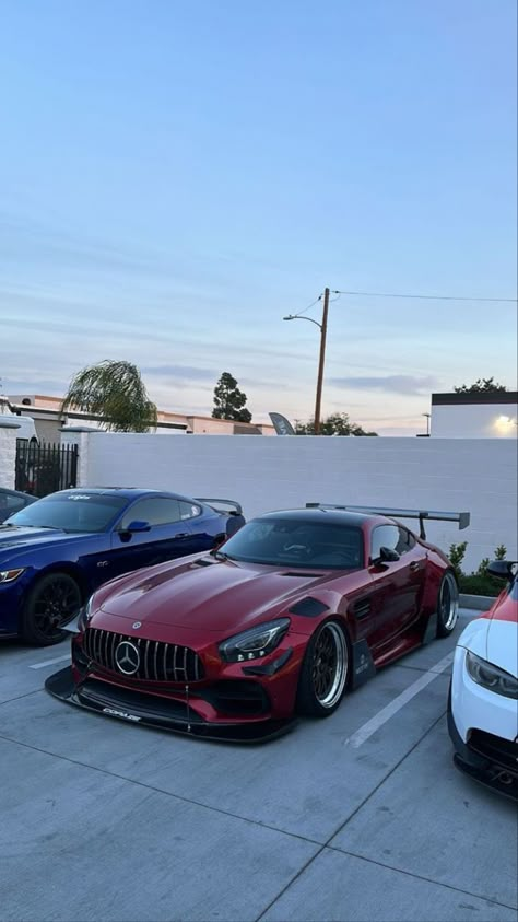 Top Luxury Cars, Lux Cars, Amg Gt, Foto Baby, Street Racing Cars, Fancy Cars, Classy Cars, Pretty Cars, Mercedes Benz Amg