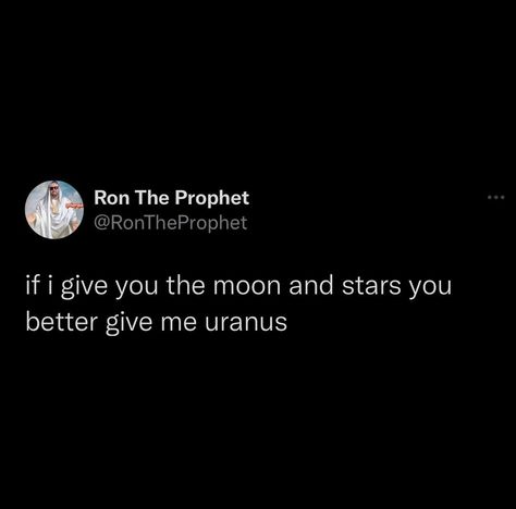 Uranus Jokes, Moon Stars, I Promise, Funny Jokes, Give It To Me, Moon, Stars, Memes, Funny