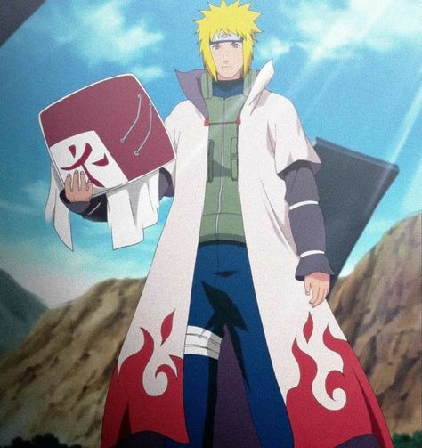 Y/n Uzumaki is back in the village! It's been three years since he le… #fanfiction # Fanfiction # amreading # books # wattpad Minato Hokage, Kakashi Manga, Anime Uchiha, Sasuke Boruto, Minato Namikaze, The Prodigy, Naruto Minato, X Male Reader, Boruto Next Generation