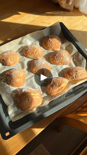 Frozen Fruit Salads, Amish Friendship Bread Starter Recipes, Friendship Bread Starter, Knead Bread Recipe, Bread Starter, Easy Rolls, Knead Bread, Mini Bundt Cakes, No Knead Bread