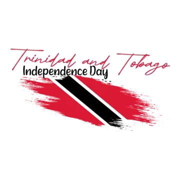 trinidad and tobago,flag,day,trinidad and tobago independence,trinidad and tobago day,independence day,national,country,design,patriotism,trinidad and tobago flag clip art,trinidad and tobago flag shinning,trinidad,tobago,happy independence day,trinidad and tobago flag background,tobago flag,tobago day,patriotic,celebrate,trinidad flag,trinidad and tobago map,national flag,trinidad and tobago flag fiber,trinidad and tobago flag,trinidad and tobago grunge flag,trinidad and tobago watercolor flag Happy Independence Day Trinidad, Trinidad And Tobago Map, Trinidad Flag, Trinidad And Tobago Flag, Liberation Day, Trinidad Tobago, Flag Day, Country Maps, Flag Background