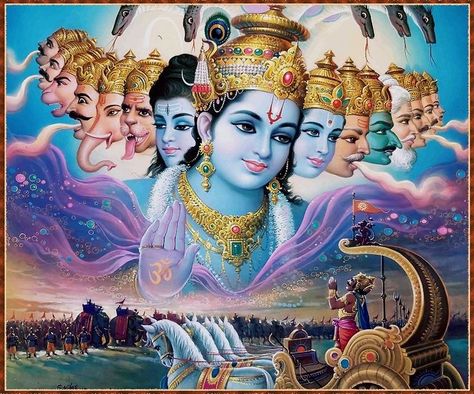 Krishna Arjuna, Krishna Das, God Venkateswara Images Hd Wallpaper, Krishna Avatar, Ganesh Art Paintings, Lord Rama Images, Shiva Parvati Images, Lakshmi Images, Krishna Statue