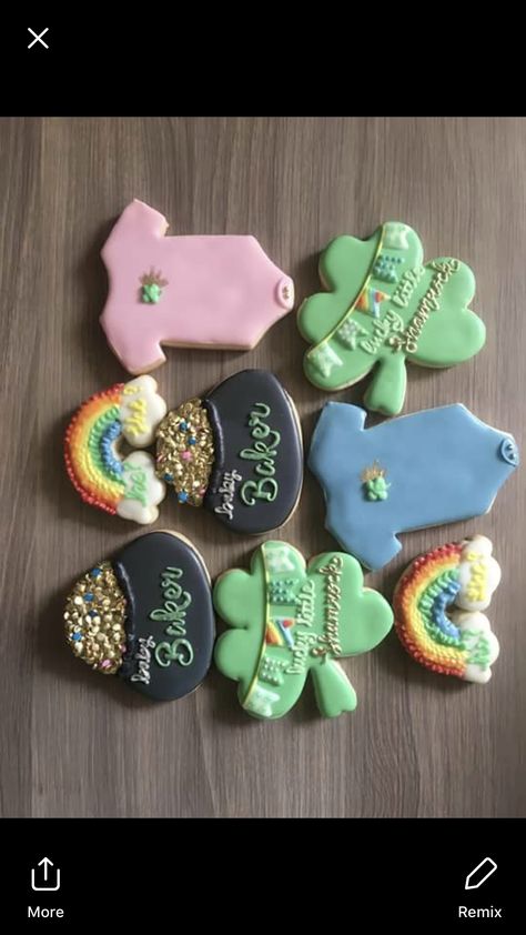 St Pattys Gender Reveal, St Pattys Day Gender Reveal, Shamrock Gender Reveal, St Patricks Gender Reveal Party, St Patrick's Day Gender Reveal, St Patrick’s Day Gender Reveal Ideas, St Patrick Baby Shower Ideas, St Patrick’s Day Baby Shower Theme, March Gender Reveal Ideas