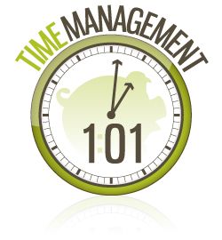 Organizing Time Management, Now Quotes, Money Saving Mom, Organizing Time, Home Management, Time Management Tips, Management Tips, Life Organization, Cleaning Organizing