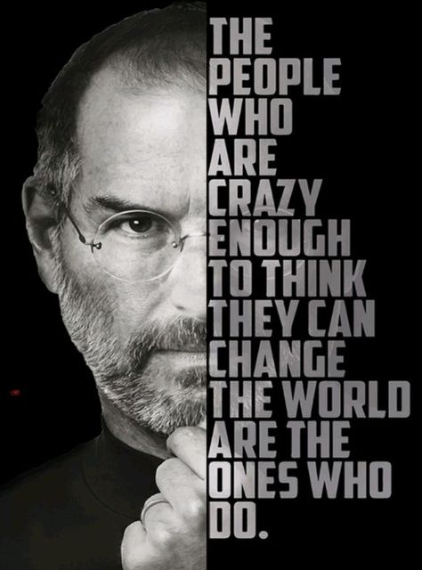 Motivational Quotes For Job, Text Mask, Best Friend Relationship, Job Motivation, Face Quotes, Steve Jobs Quotes, Philosophical Thoughts, Discipline Quotes, Inspirtional Quotes