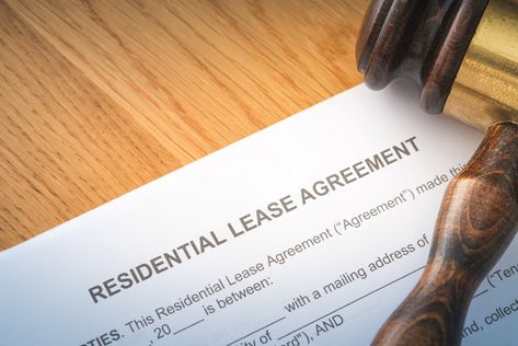 Understanding what a landlord cannot do will protect tenants from being treated unfairly and prevent landlords from crossing a legal line. Landlord Aesthetic, Buying A Rental Property, Know Your Rights, Vision Bored, Tenant Screening, Landlord Tenant, Youtube Thumbnails, Lease Agreement, Forms Of Communication