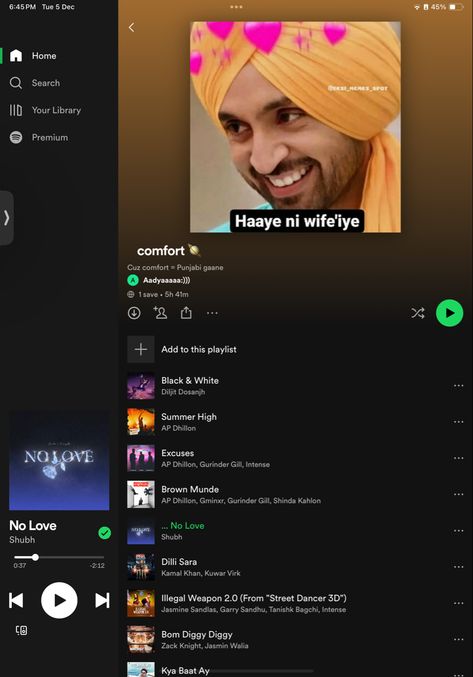 punjabi ganne rock 🚨🚀 Punjabi Playlist Names, Punjabi Playlist, Punjabi Song Playlist, Best Ringtone Songs, Songs Suggestions, Punjabi Lyrics, Best Spotify Playlists, Music Suggestions Instagram Story, Music Suggestions