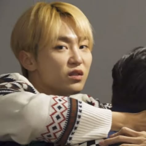 Seungkwan Disgusted Face, Disgusted Reaction Pic Kpop, Seungkwan Meme Funny, Seungkwan Side Eye Meme, Boo Seungkwan Funny, Seungkwan Sassy Face, Seungkwan Reaction Pic, Stank Face Reaction Pic, Seventeen Seungkwan Funny