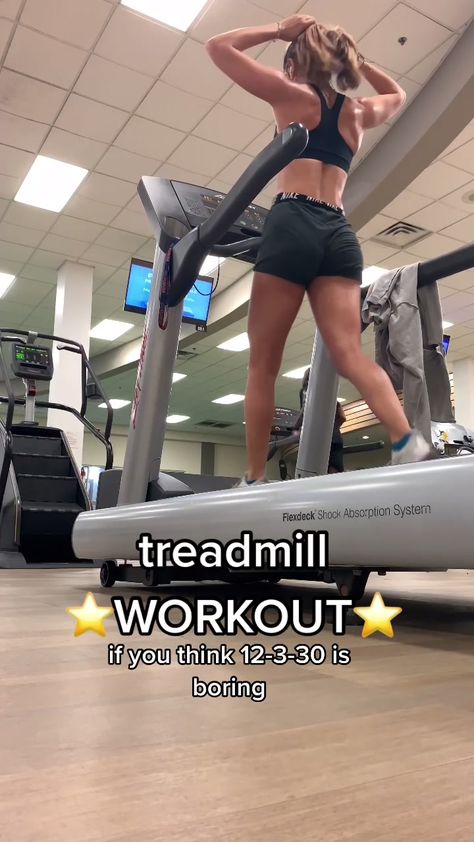 12330 Workout Results, 12330 Workout, Beginner Cardio Workout At The Gym Treadmills, Treadmill Workout Beginner Lose Belly, Treadmill Song Workout, Treadmill Workout Music, Running On Treadmill Lose Belly, Workout Treadmill, Random Workouts