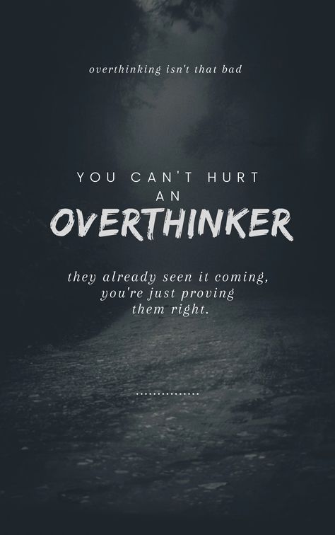 Best thing about an overthinker Dont Lie To An Overthinker Quotes, Don’t Lie To An Overthinker, I Am An Overthinker, I Am An Overthinker Quotes, Never Lie To An Overthinker, Deep Overthinking Quotes, Quotes About Overthinkers, Overthinker Quotes Wallpaper, Overthinking Quotes Wise Words