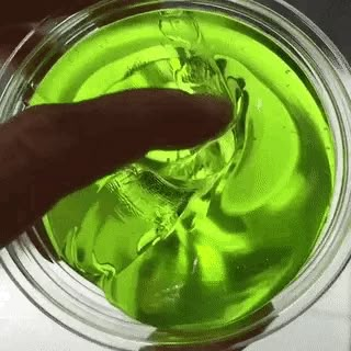 Green Slime Gif, Green Stimboard, Sensory Gifs, Visual Stim, Sensory Images, Stimboard Gifs, Battery Acid, Stim Gifs, Gifs Cute