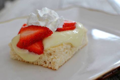 Angel Cake- Fuel Pull  on Trim Healthy Mama Fuel Pull Snacks, Thm Fuel Pull, Lchf Snacks, Trim Healthy Mama Recipe, Thm Snacks, Thm Fp, Fuel Pull, Trim Healthy Mama Dessert, Thm Breakfast