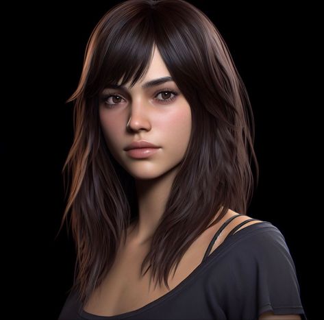 Realistic Game Characters, Video Game Face Claims, Black Hair Claim, Realistic Face Claims, Brother Face Claim Dr, Animated Face Claims, Face Claims Artbreeder, Pretty Face Claims, Character Face Claims