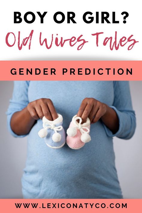 If you’re curious about gender predictions and knowing if your baby is a boy or girl, then this post is for you! It is full of old wives tales gender predictions, so many gender prediction tests you can try, a gender chart for gender prediction, gender prediction quiz and so much more! Plus, it contains information about the science based ways of predicting baby’s gender and how far along in pregnancy you need to be for the gender prediction ultrasound. Gender Prediction Quiz, Pregnancy Symptoms By Week, Gender Prediction Test, Old Wives Tales Gender, Gender Chart, Pregnancy Test Results, First Trimester Tips, Newborn Necessities, Old Wives Tales