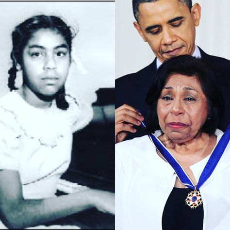 On February 18, 1946, Judge Paul J.McCormick ruled in favor of Sylvia Mendez, making her one of the first Hispanics to attend an all-white school. Mendez’s case ended de jure segregation in California, setting a precedent for Brown vs. Board of Education seven years later, which brought an end to school segregation in the entire country. In 2011 President Barack Obama awarded Mendez the Medal of Freedom. Chicano Studies, National History Day, Black Presidents, Well Behaved Women, Brave Women, Mexican American, Civil Rights Movement, African American History, Women In History