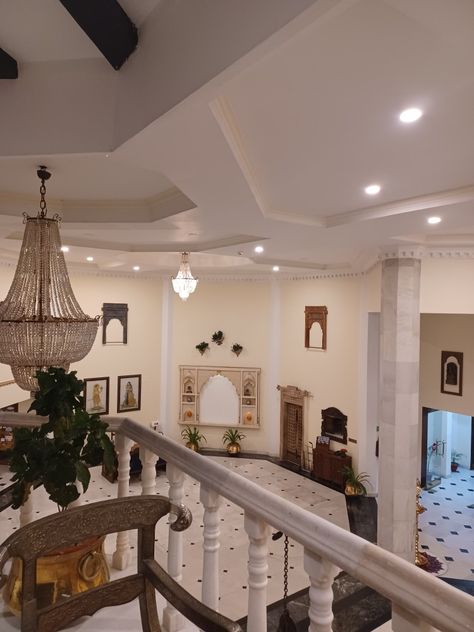 Indian Mansion, Old Money Core, Money Core, Royal Mansion, London Mansion, Mansion Aesthetic, Chandigarh, Old Money, Mansion