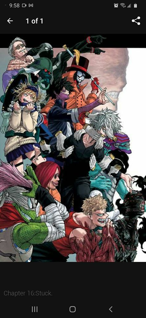 My Hero Academia Official Art, Poster Sketch, League Of Villains, Key Art, Boku No Hero, My Hero, Boku No Hero Academia, Art Artwork, Hero Academia