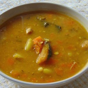 You searched for chicken soup | Jamaican Foods and Recipes Trini Chicken Soup, Jamaican Stew Chicken Crockpot, Jamaican Soup Chicken, Caribbean Chicken Soup, Carribean Chicken Soup, Jamaican Stewed Chicken, Jamaican Chicken Foot Soup Recipe, Jamaican Chicken Soup With Dumplings, Soup Jamaican