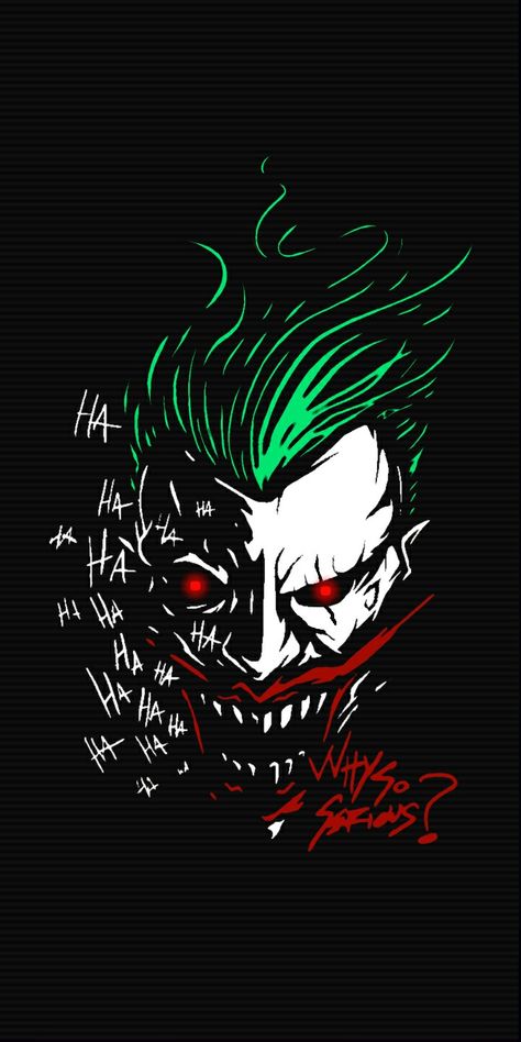 Scary Wallpaper Aesthetic Black, 2005 Wallpaper, Playstation Wallpaper, Ink Tattoo Design, Red Tattoo Ideas, Red Ink Tattoo, Joker Drawings, Joker Iphone Wallpaper, Joker Images