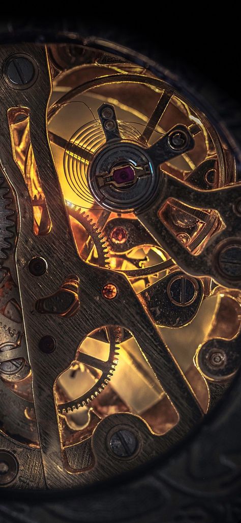 Steampunk Background Wallpapers, Steampunk Phone Wallpaper, Steampunk Art Gears, Cog Aesthetic, Steampunk Wallpaper Backgrounds, Steampunk Aesthetic Wallpaper, Steampunk Iphone Wallpaper, Steampunk Aesthetic Dark, Clockpunk Aesthetic