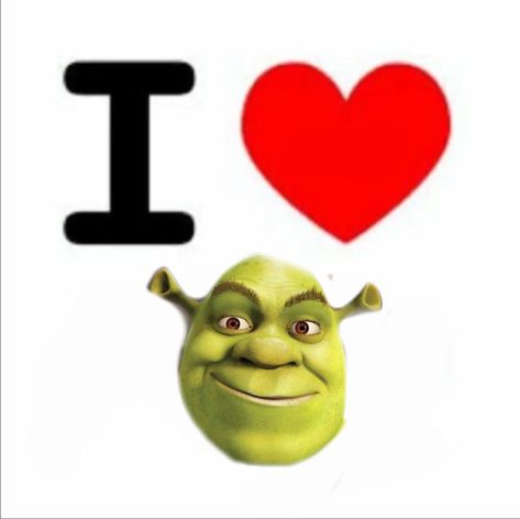 Shrek Heart Wallpaper, Shrek Is Love Shrek Is Life Wallpaper, Shrek Desktop Wallpaper, Shrek Wallpaper Laptop, Shrek Forever After Poster, Shrek