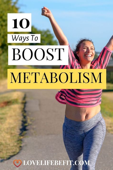 I'd love to blame my metabolism for weight gain. Who doesn't want a quick weight loss fix? So I've pulled together 10 ways you can give your metabolism a boost. Just don't expect miracles... Ways To Boost Metabolism, Expect Miracles, Metabolism Booster, Boost Your Metabolism, Stubborn Belly Fat, Boost Metabolism, Weight Gain, Fat Burning, Belly Fat