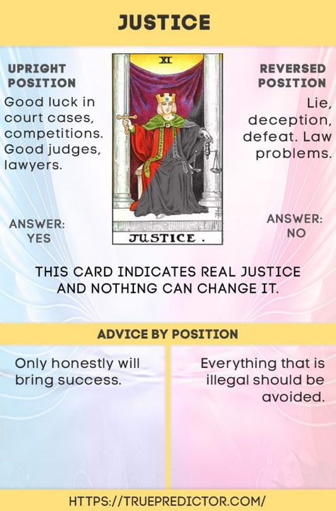 Justice Meaning Tarot, The Justice Tarot Meaning, Justice Card Tarot, Justice Tarot Card Meaning, Virgo Card, Justice Tarot Card, Justice Meaning, Read Tarot, Justice Tarot