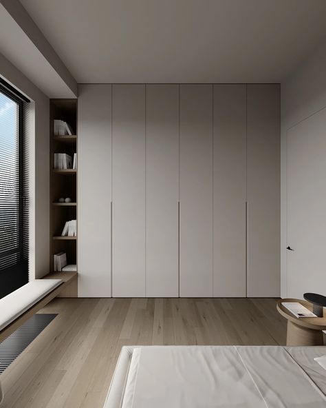 Wardrobe Design Modern Interiors, Luxury Hotels Lobby, Narrow House Designs, Creative Closets, Minimalist Kids, Latest Living Room Designs, Kids Interior Room, Air Bnb, Interiors Dream