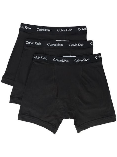 CALVIN KLEIN STRETCH LOGOED BOXER SHORTS. #calvinklein #cloth # Wool Blend Socks, Cotton Boxer Shorts, Women Health Care, Calvin Klein Shorts, Off White Mens, Women Health, Tom Ford Men, Calvin Klein Men, Men's Clothes