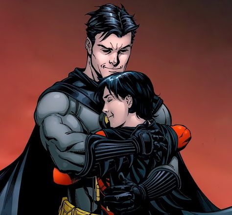 Tim Drake Dc, Batgirl Cassandra Cain, Timothy Drake, Comics To Read, Robin Tim Drake, Tim Drake Red Robin, The Bat Family, Dc Ships, The Outlaws