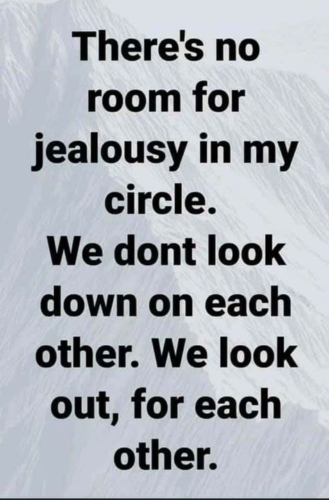 Bothered Quotes, Quotes On Jealousy, My People, Best Pics, Real Life Quotes, Lesson Quotes, Life Lesson Quotes, Quotable Quotes, Wise Quotes