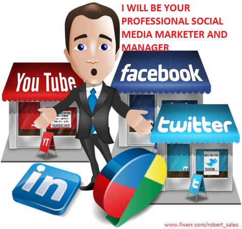 Are you looking for someone who can help you to increase your business awareness, increase your audience, more engagement, nurture future customers, increasing of fans, and management of all your social media profile?  I am a professional SOCIAL MEDIA MARKETER and MANAGER, I can professionally Manage and Market on your SOCIAL MEDIA PAGE/PROFILE and increase your business awareness, increase your audience, more engagement, nurture future customers, increasing of fans and work with you for a long Effects Of Social Media, Application Iphone, Social Media Marketing Tools, Social Media Optimization, Social Media Promotion, Social Media Marketing Agency, Social Media Marketing Services, Social Media Site, Social Marketing