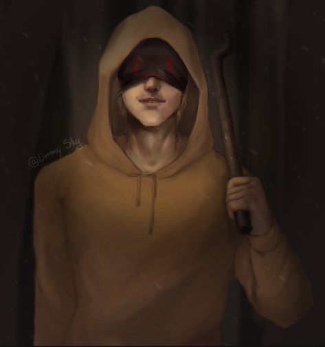 Lim :) on X Hoodie Fanart, Hoodie Marble Hornets, Creepypasta Hoodie, Brian Thomas, All Creepypasta Characters, Hoodie Creepypasta, Creepypasta Funny, Creepypasta Characters, Slenderman