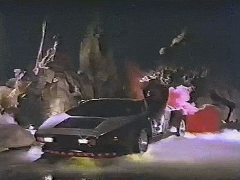 80s Gif Aesthetic, Car Gif Aesthetic, Vhs Aesthetic Gif, Vaporwave Aesthetic Gif, Vhs Aesthetic Clips Videos, 80s Anime Aesthetic Gif, Foggy Mind, Lo-fi Aesthetic, Trippy Visuals