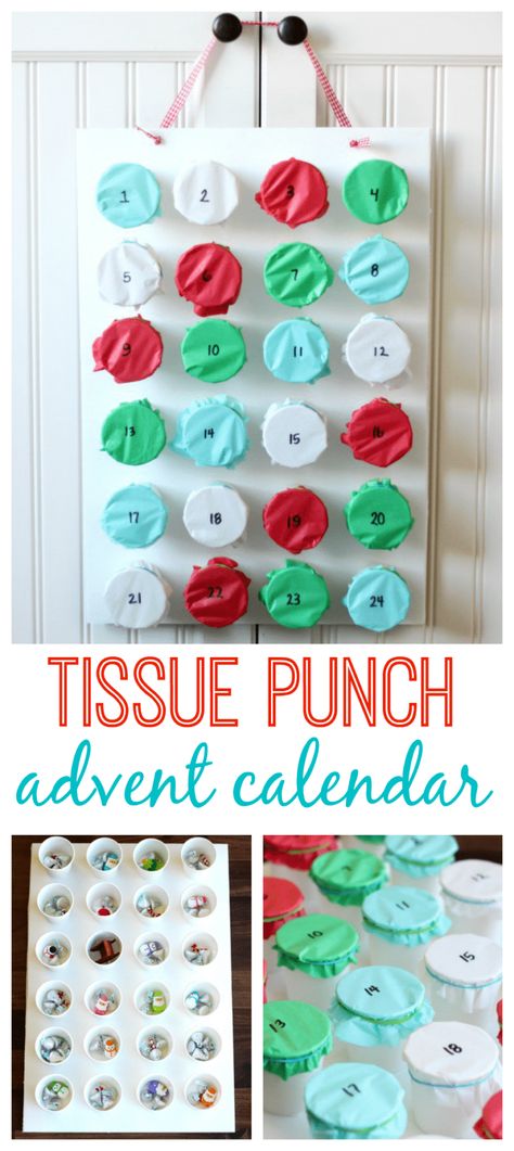 Over 20 creative homemade advent calendar ideas to help children count down the days until Christmas! From simple paper advents to candy tins, there's something for everyone. Dollar Tree Advent Calendar, Homemade Advent Calendars, Advent Calendar Ideas, Carnival Ideas, Advent For Kids, Stocking Ideas, Christmas Advent Calendar Diy, Christmas Games For Kids, Advent Calendars For Kids