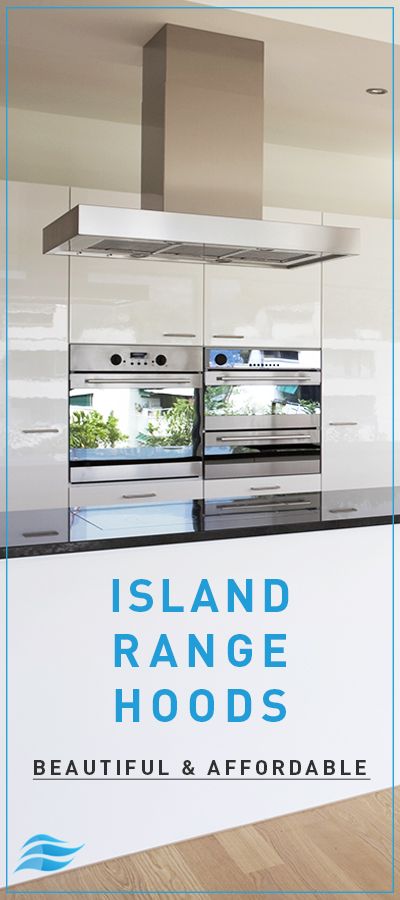 Floating Range Hood Over Island, Kitchen Island Vent Hood, Kitchen Island With Hood, Vent Hood Over Island, Range Hood Over Island, Kitchen Island Range Hood, Inspirational Kitchens, Kitchen Remodel Dark Cabinets, Kitchen Island With Cooktop