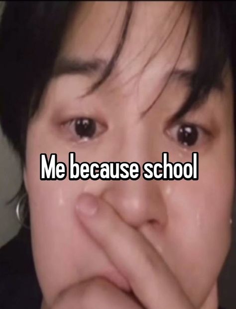 Jimin Memes Love, Jimin Meme, Bts Memes, Bts Jimin, Park Jimin, Funny Memes, Bts, Memes, Funny