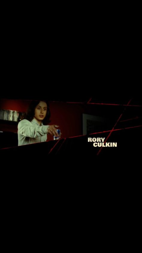 Scream 4 Wallpaper, Rory Culkin Scream 4, Charlie Walker, Scream Wallpapers, Scream 4, Walker Wallpaper, Rory Culkin, Scream 2, Wes Craven