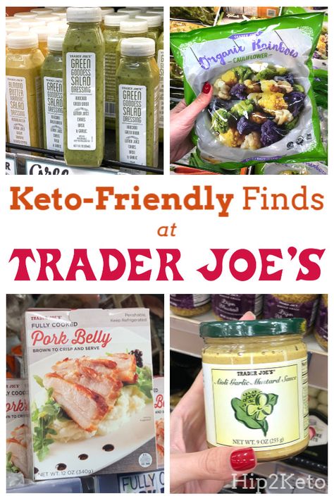 Keto Grocery List, Starting Keto Diet, Ketogenic Diet Meal Plan, Keto Diet Food List, High Fat Foods, Keto Fat, Fat Foods, Keto Diet Menu, Diet Help