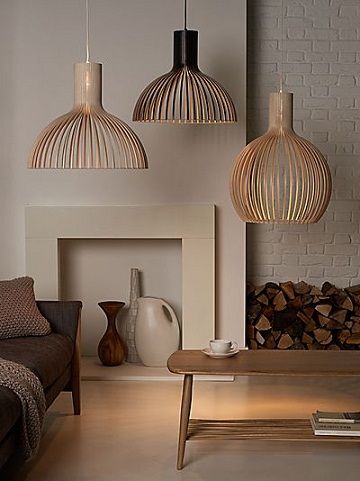 Room Ideas Scandinavian, Scandinavian Light Fixtures, Living Room Ideas Scandinavian, Living Room Design Diy, Scandinavian Light, Mid Century Modern Lamps, Hall Lighting, Modern Lighting Design, Eclectic Living Room