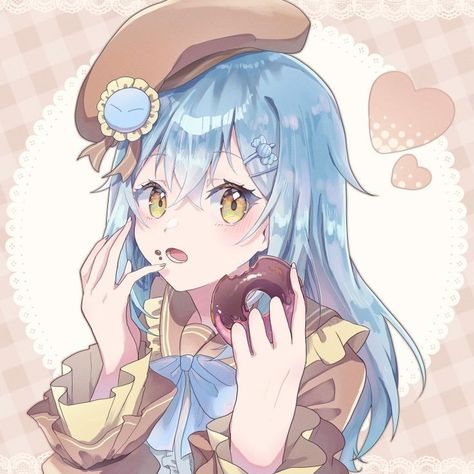 Rimuru Tempest Fanart, Slime Season 2, Bow Drawing, Anime Prince, Reincarnated As A Slime, Rimuru Tempest, Anime Decor, Blue Bow, Cute Outfit